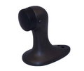 252F Floor Stop US10B - Oil Rubbed Bronze