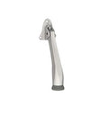 271D 5" Kick Down Door Stop US26D - Satin Chrome