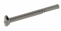 4701 Rim Exit Deivce Std Duty 3/0 DBZ - Dark Bronze