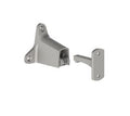 326W Automatic Wall Stop & Holder US10B - Oil Rubbed Bronze