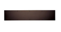 190S Kick Plate 10 x 46 US10B - Oil Rubbed Bronze