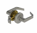 3510 Passage Withnell Lever 2-3/4 ASA US26D - Satin Chrome