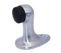 252F Floor Stop US26D - Satin Chrome