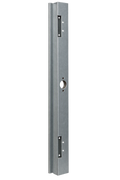 Stiles 18 Gauge 3/0 7/0 Right Hand, Single Bore, Steel Craft Layout