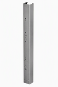 Stiles 18 Gauge 3/0 7/0 Left Hand, No Bore, Steel Craft Layout