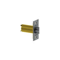 3949 2-3/8 US26D FP1 SPRING LATCH (3500)