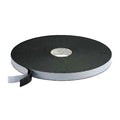 GLAZING TAPE 1/8 X 3/8 X 200'